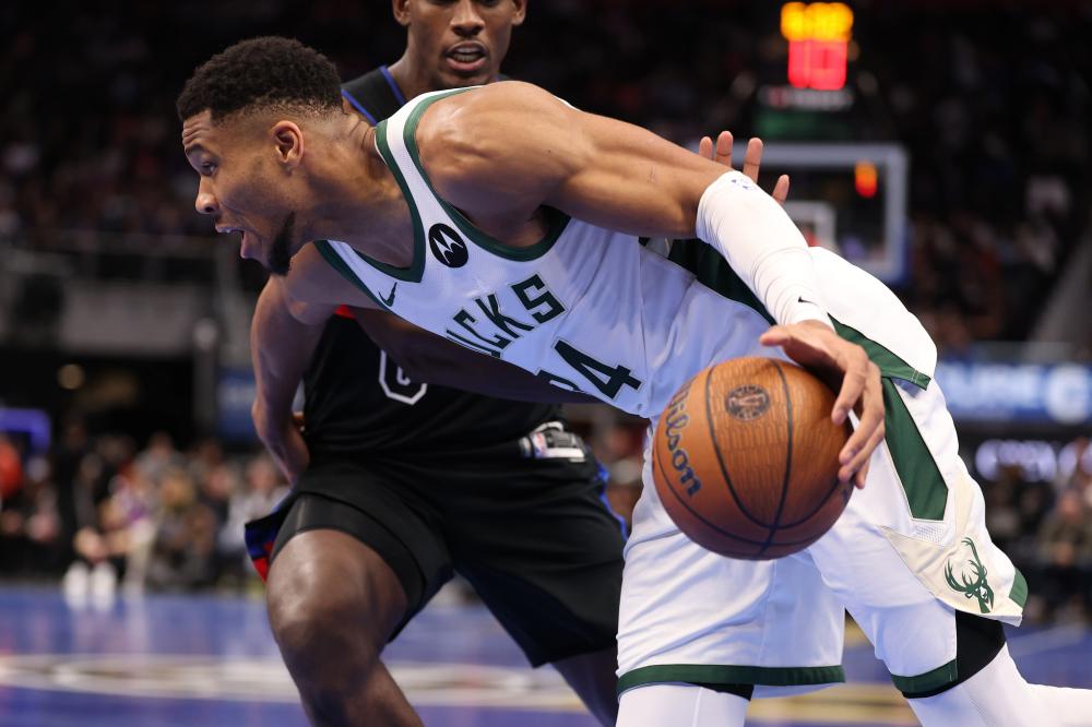 青训核心 青训核心