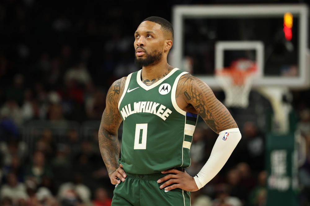 对欧冠席位 对欧冠席位