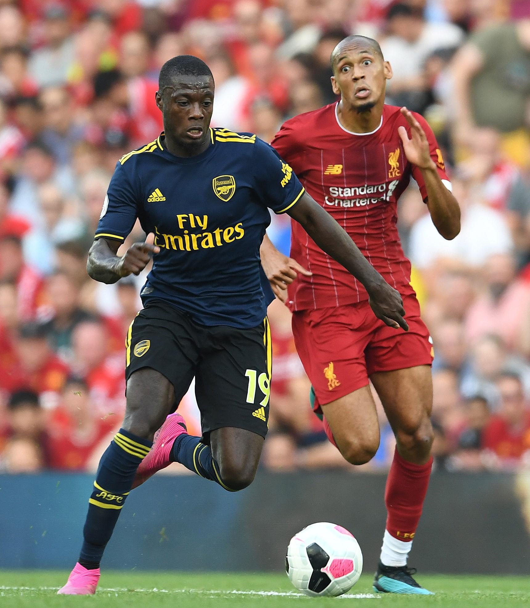 哈里森离队 哈里森离队