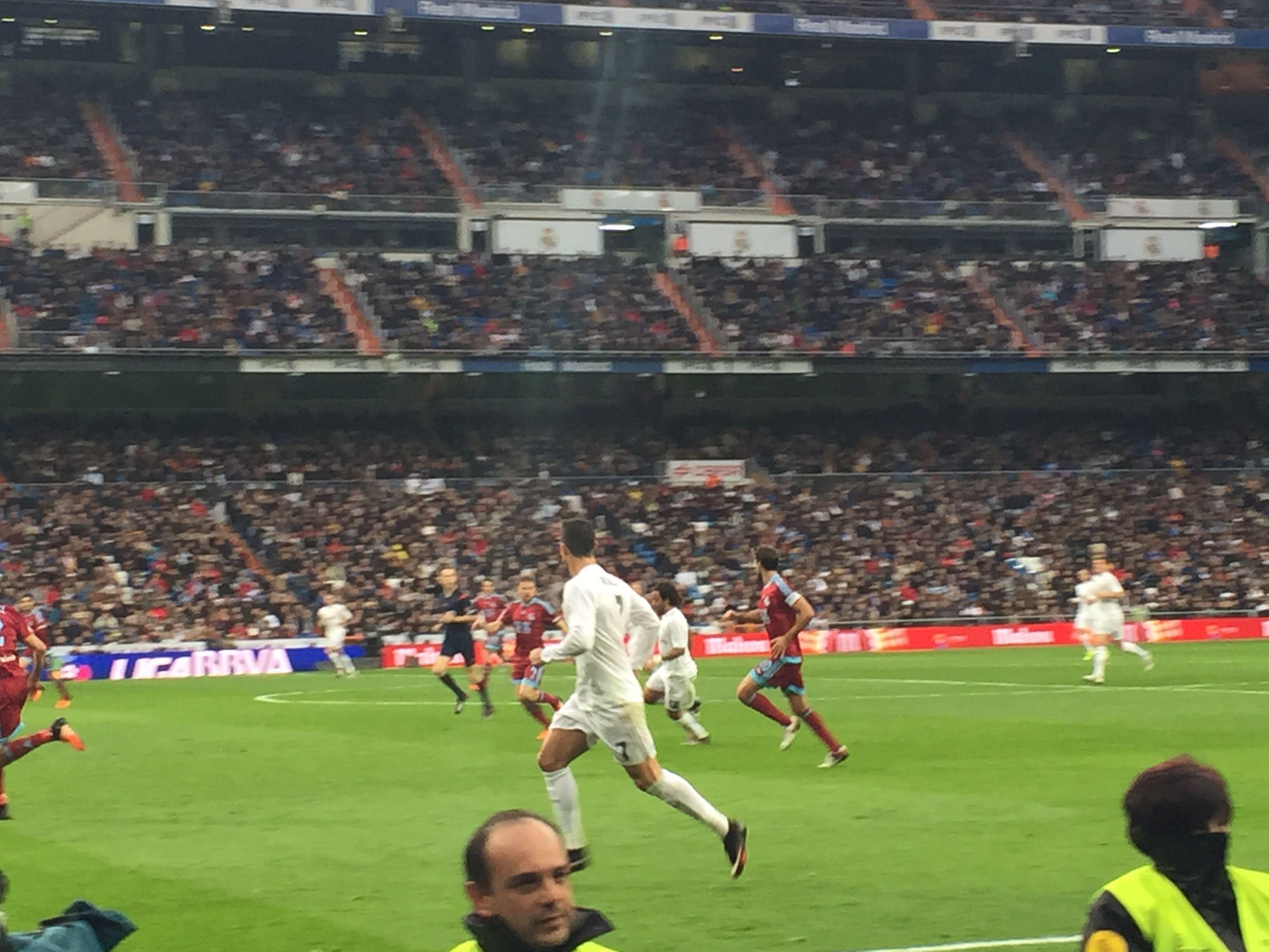 由控卫负责 由控卫负责